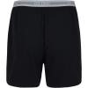 imageGildan Mens Underwear Boxers MultipackBlack 5pack