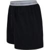 imageGildan Mens Underwear Boxers MultipackBlack 5pack