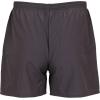imageGildan Mens Underwear Boxers MultipackGreyRed Assorted 5pack