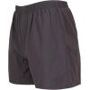 imageGildan Mens Underwear Boxers MultipackGreyRed Assorted 5pack