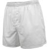 imageGildan Mens Underwear Boxers MultipackWhite 10pack