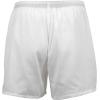 imageGildan Mens Underwear Boxers MultipackWhite 10pack