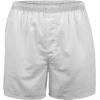 imageGildan Mens Underwear Boxers MultipackWhite 10pack