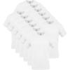White (12-pack)