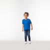 imageGildan Youth Toddler TShirt Style G5100P 2PackRoyal