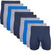 Mixed Royal (10-pack)