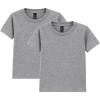 Sport Gray