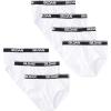 White (7-pack)
