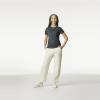 imageGildan Womens Softstyle Cotton TShirt Style G64000l MultipackDark Heather 2pack