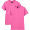 Azalea (2-pack)