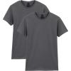 Charcoal (2-pack)