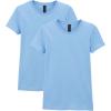 Light Blue (2-pack)