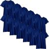 Navy (12-pack)