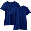 Navy (2-pack)