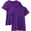 Purple (2-pack)