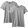 Sport Grey (2-pack)