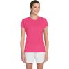 Safety Pink