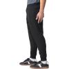 imageGildan Adult Fleece Jogger Style G18250Black
