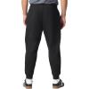 imageGildan Adult Fleece Jogger Style G18250Black