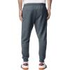 imageGildan Adult Fleece Jogger Style G18250Dark Heather