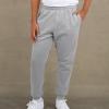 imageGildan Adult Fleece Jogger Style G18250Sport Grey