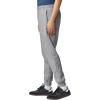 imageGildan Adult Fleece Jogger Style G18250Sport Grey