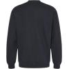 imageGildan Fleece Crewneck Sweatshirt Style G18000 MultipackBlack