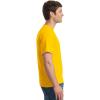 imageGildan Fleece Crewneck Sweatshirt Style G18000 MultipackOrange