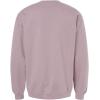 imageGildan Fleece Crewneck Sweatshirt Style G18000 MultipackParagon