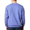 imageGildan Fleece Crewneck Sweatshirt Style G18000 MultipackRoyal