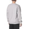imageGildan Fleece Crewneck Sweatshirt Style G18000 MultipackSport Grey