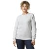 Ash Grey (1-pack)