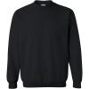 Black-sport Grey