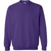 Cardinal-purple