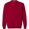 Cardinal-red