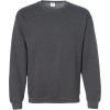 Dark Heather-gold