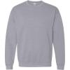 Dark Heather-sport Grey