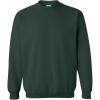 Forest-sport Grey