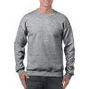 Graphite Heather