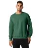 Heather Sport Dark Green