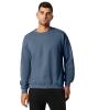 Heather Sport Dark Navy