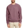 Ht Sp Drk Maroon