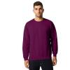 Maroon (1-pack)