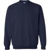 Navy-orange