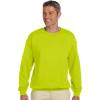 Safety Green