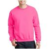 Safety Pink