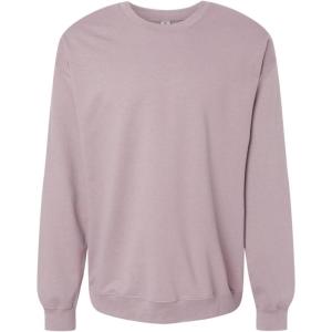 imageGildan Fleece Crewneck Sweatshirt Style G18000 MultipackParagon