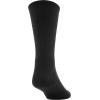 imageGildan Mens Performance Crew Socks 12 PairsBlack