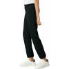 imageGildan Youth Elastic Bottom Sweatpants Style G18200BBlack