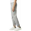 imageGildan Youth Elastic Bottom Sweatpants Style G18200BSport Grey